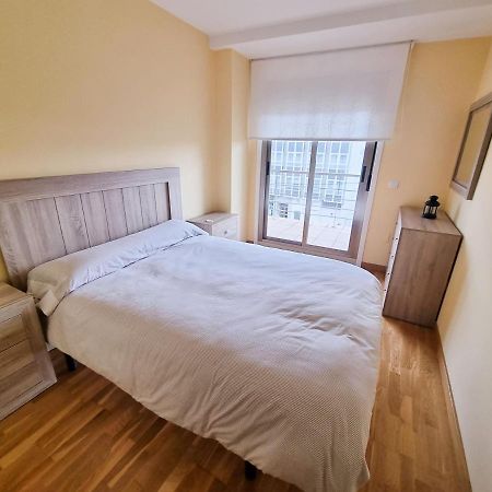 Portosin -Suites Bagian luar foto