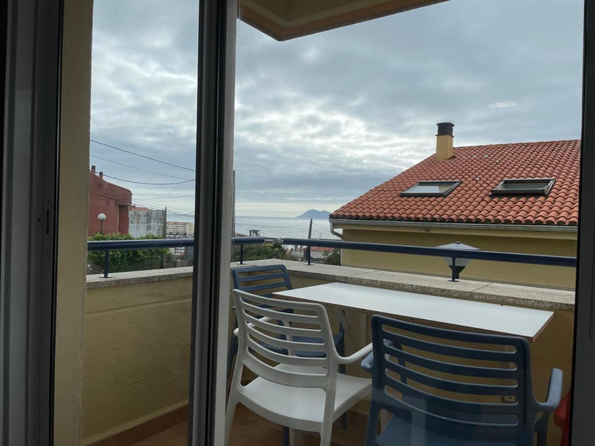 Portosin -Suites Bagian luar foto