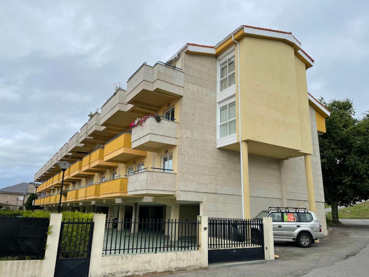 Portosin -Suites Bagian luar foto