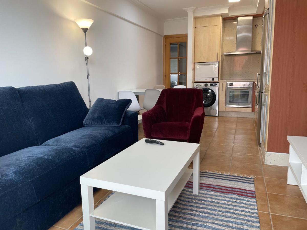 Portosin -Suites Bagian luar foto