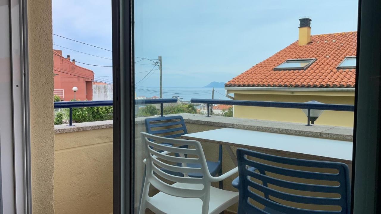 Portosin -Suites Bagian luar foto
