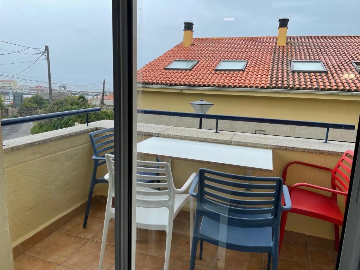 Portosin -Suites Bagian luar foto