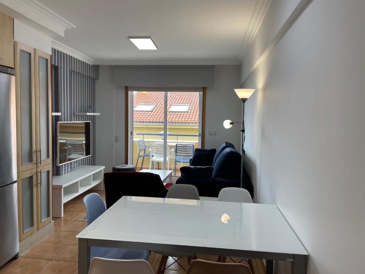 Portosin -Suites Bagian luar foto