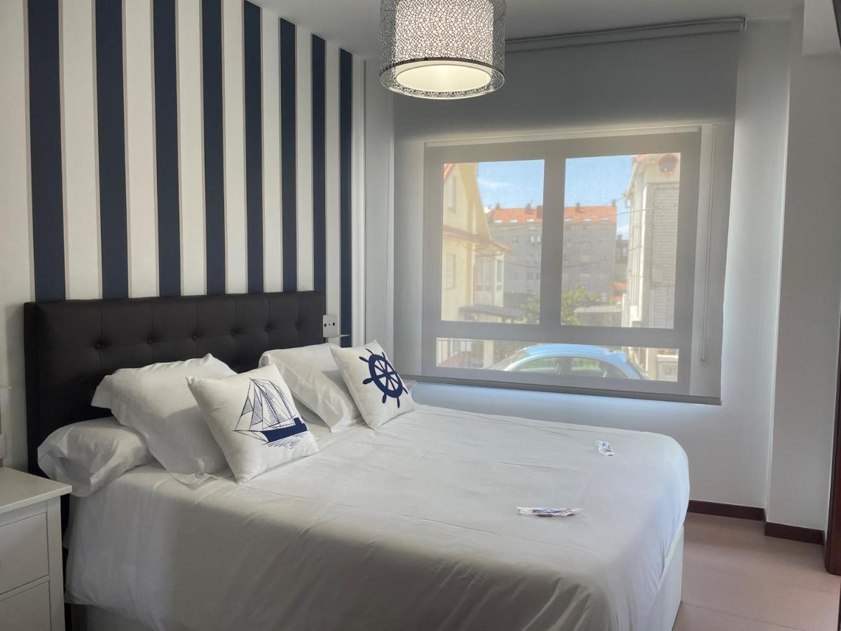Portosin -Suites Bagian luar foto