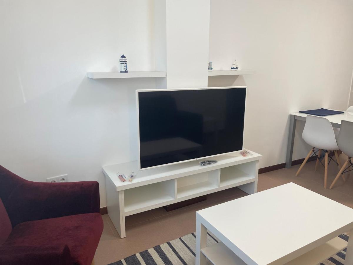 Portosin -Suites Bagian luar foto