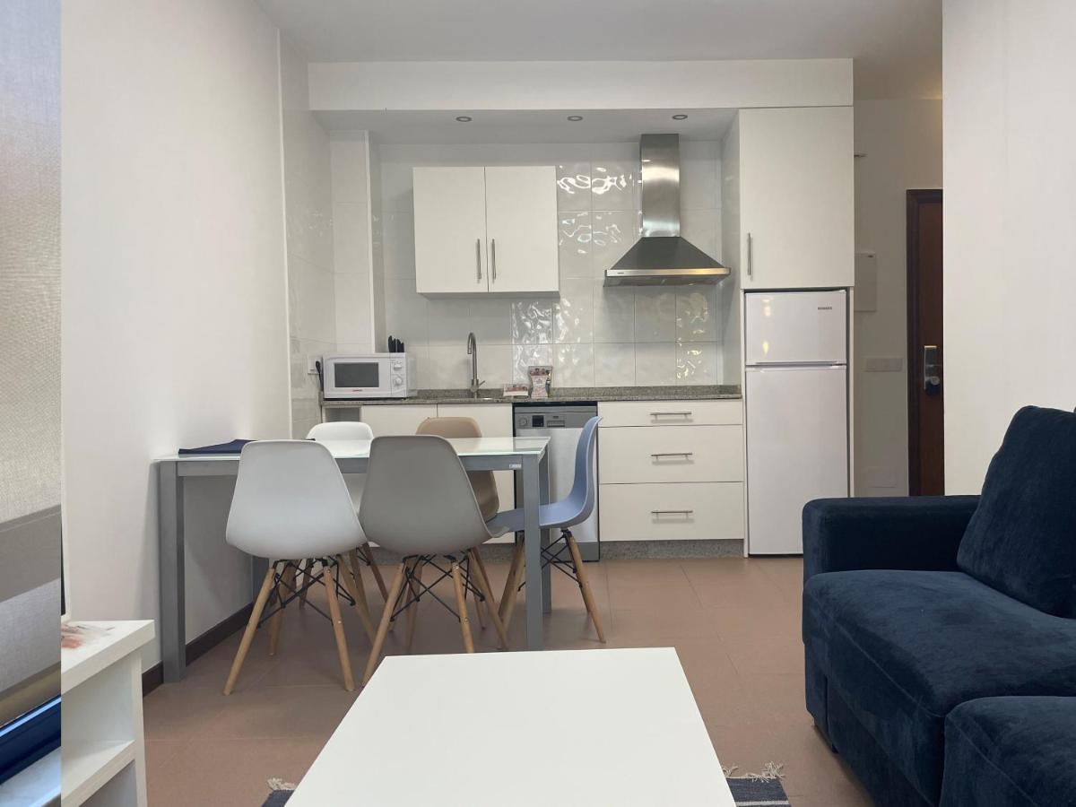 Portosin -Suites Bagian luar foto