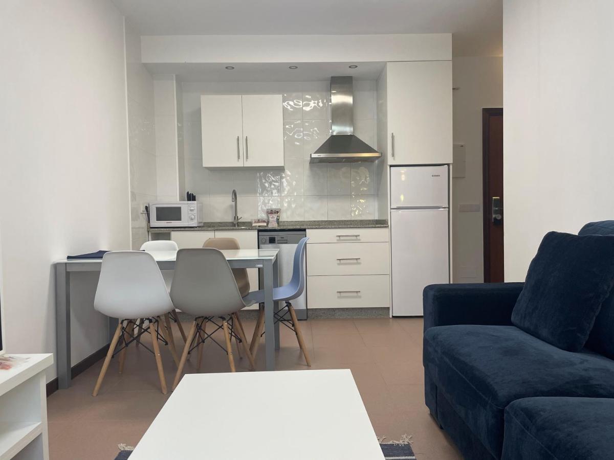 Portosin -Suites Bagian luar foto