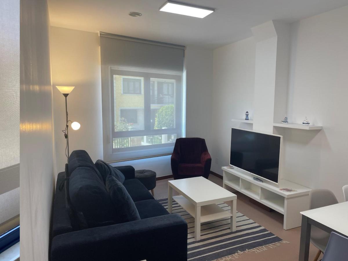 Portosin -Suites Bagian luar foto
