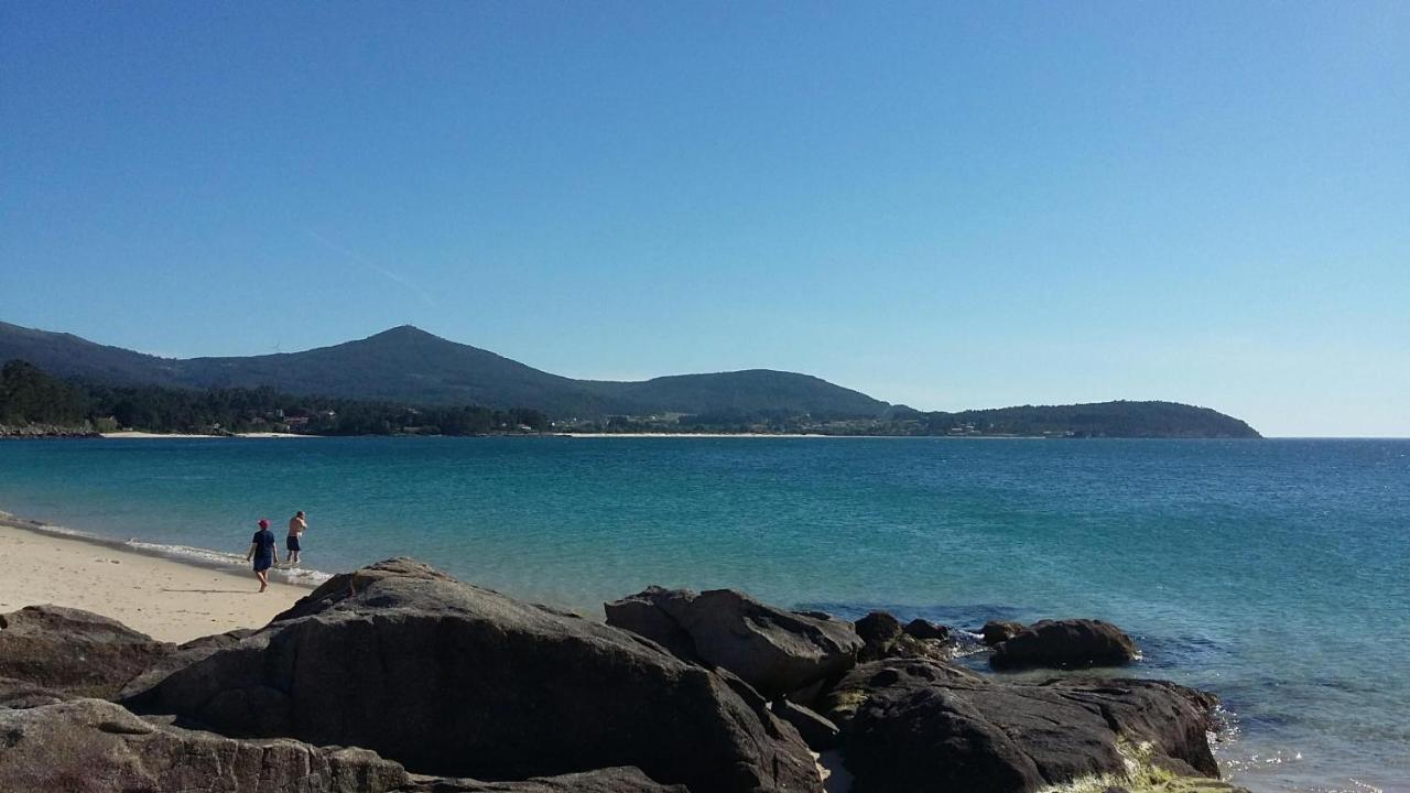 Portosin -Suites Bagian luar foto