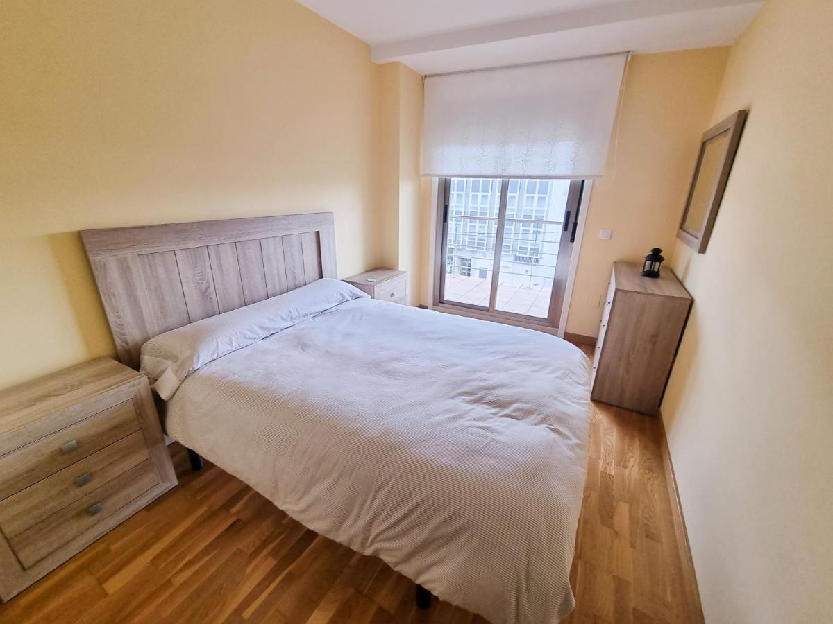 Portosin -Suites Bagian luar foto
