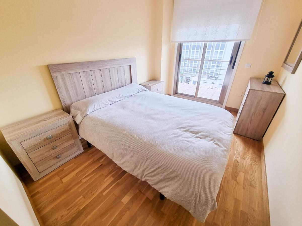 Portosin -Suites Bagian luar foto