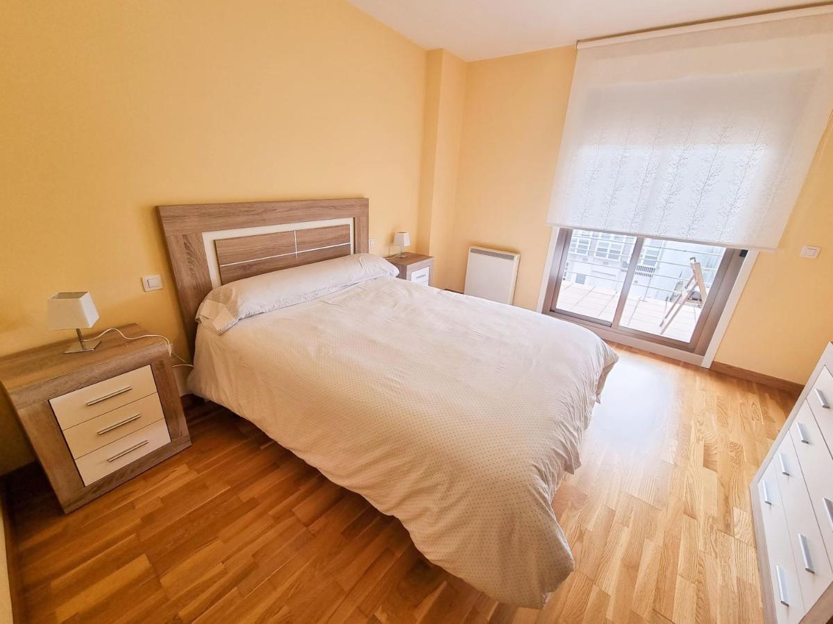 Portosin -Suites Bagian luar foto