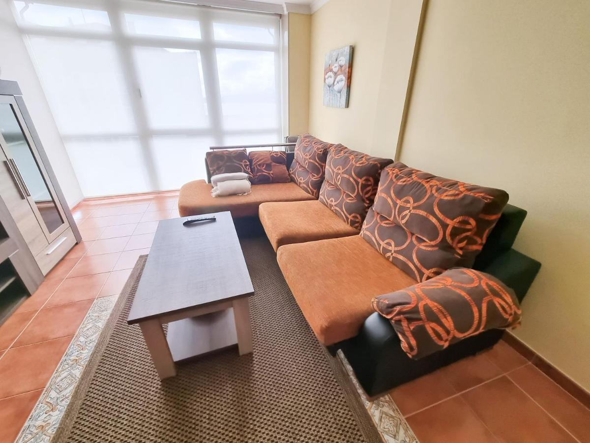 Portosin -Suites Bagian luar foto