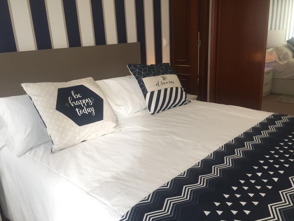Portosin -Suites Bagian luar foto