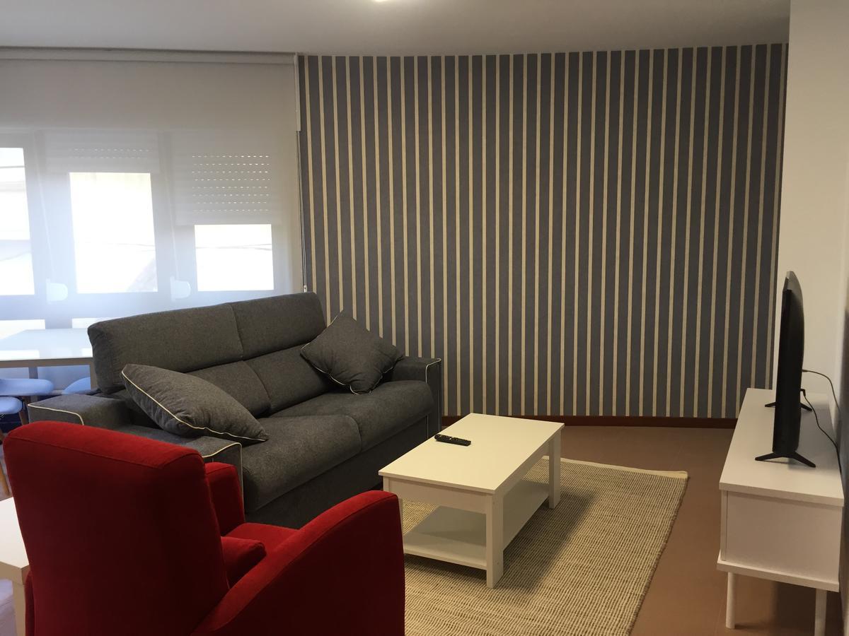 Portosin -Suites Bagian luar foto