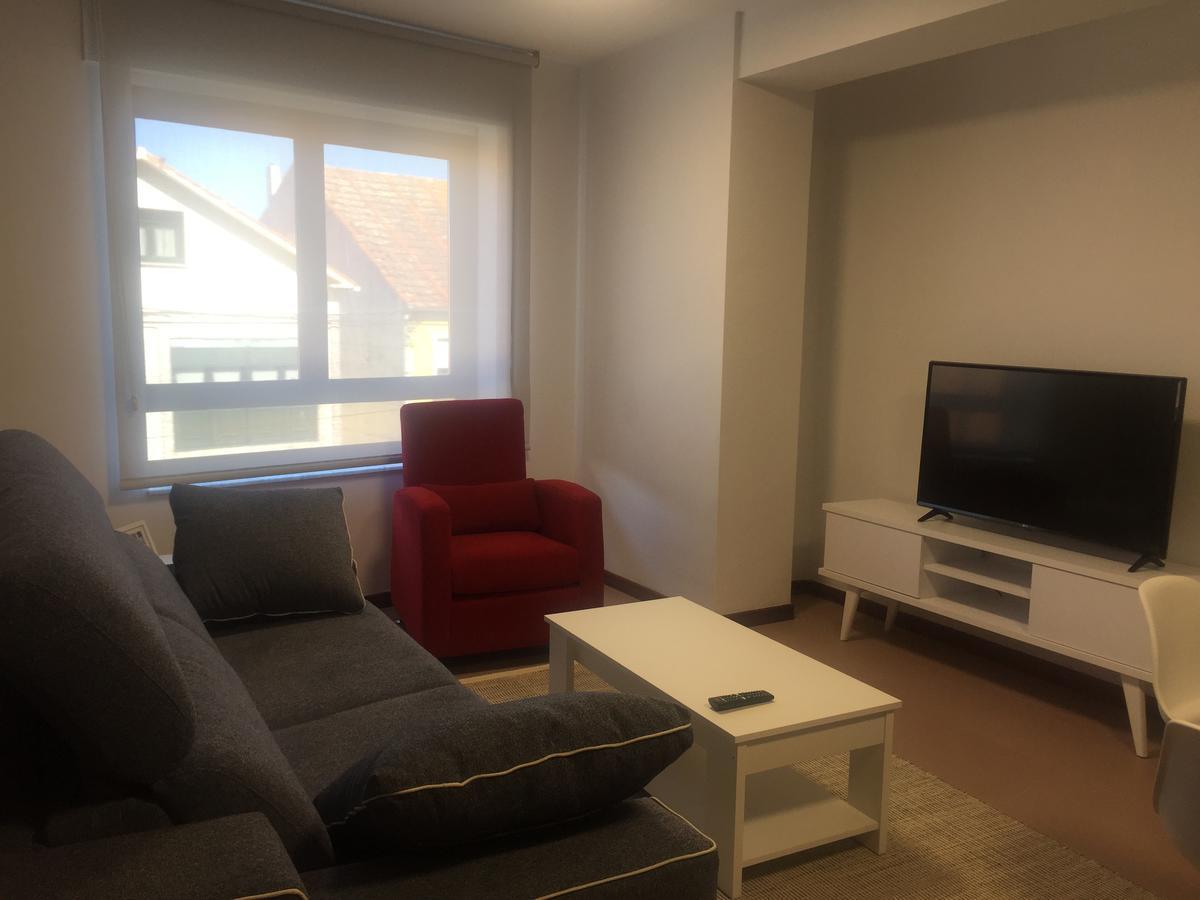 Portosin -Suites Bagian luar foto