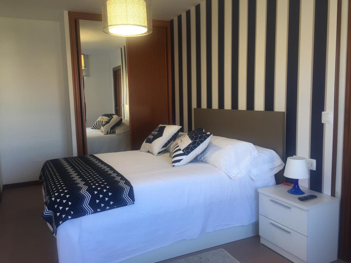 Portosin -Suites Bagian luar foto