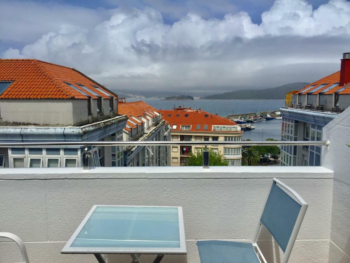 Portosin -Suites Bagian luar foto