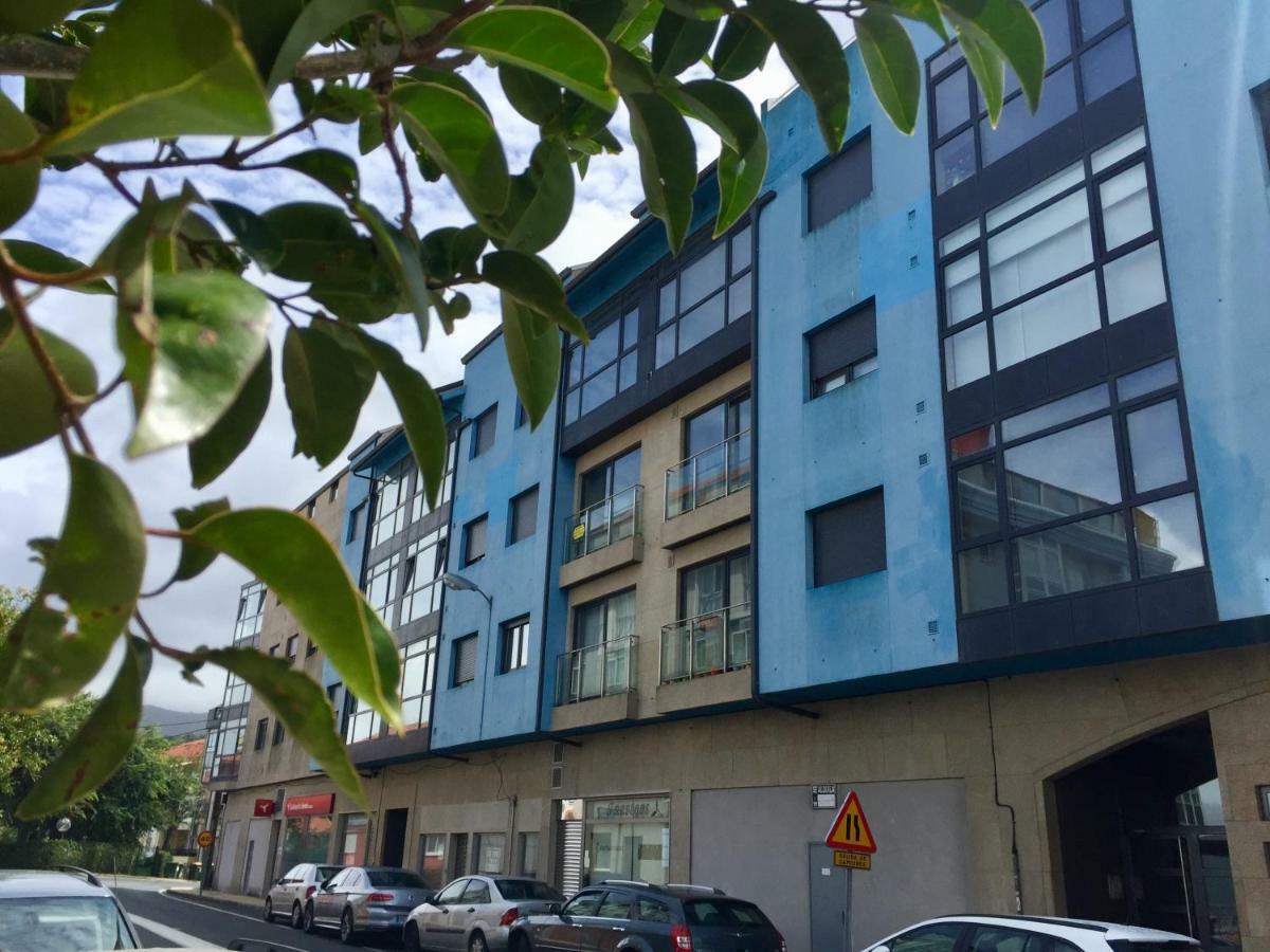 Portosin -Suites Bagian luar foto