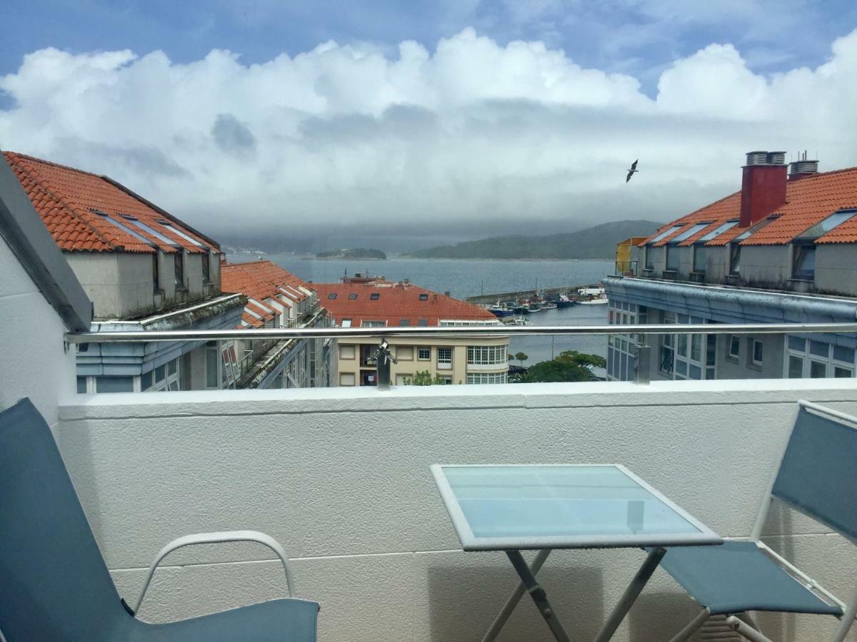 Portosin -Suites Bagian luar foto