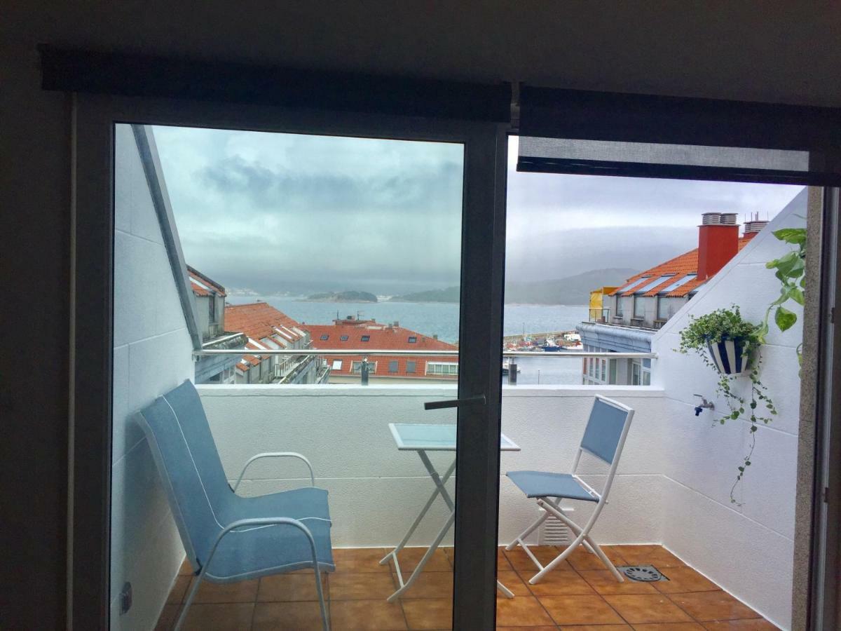 Portosin -Suites Bagian luar foto