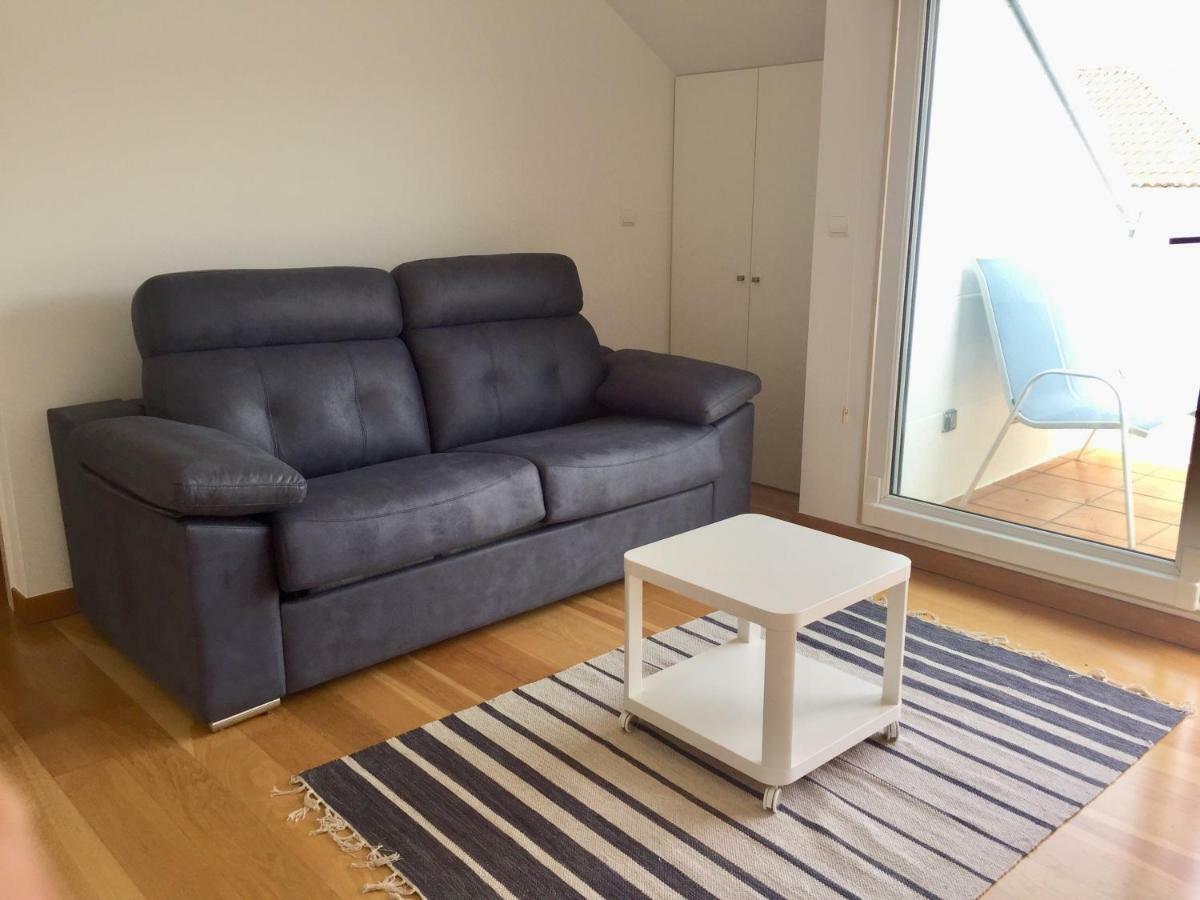 Portosin -Suites Bagian luar foto